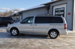 2004 Chevrolet  Venture